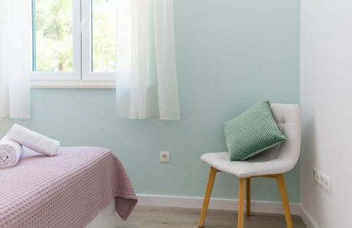 Apartments Silvana - Foto 29