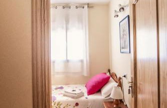 Apartamentos Maribel - Foto 21