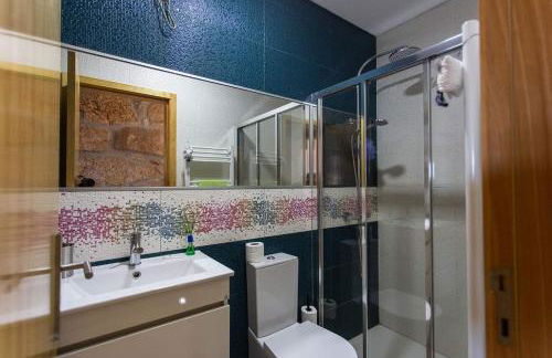 Quinta da Bela Vista, Ribas, Celorico de Basto - Foto 17