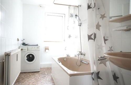 SOVA Pension Fuldatal - Foto 25