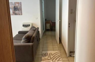Superbe Appartement Entier 43 m2 au centre-ville Montpellier Idéal 1 à 2 Personnes - Foto 13