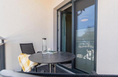 Ostsee Apartmenthotel - Foto 25