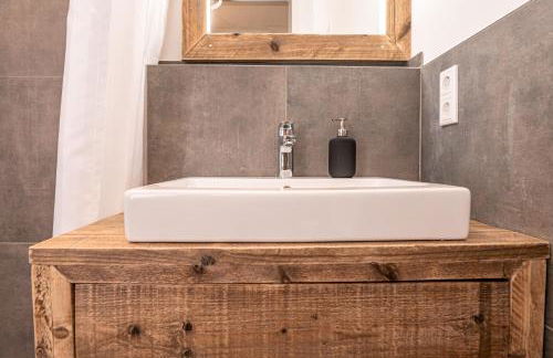 Refugium am Wasserturm - Foto 9