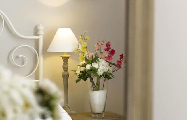 DD Luxury House - Photo 12