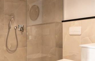 Charming stone apartment with jacuzzi in center of Omiš - Foto 25