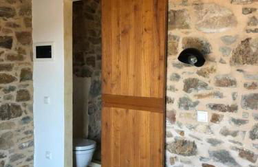 Lemon's Cottage House, Volissos, Chios - Foto 9