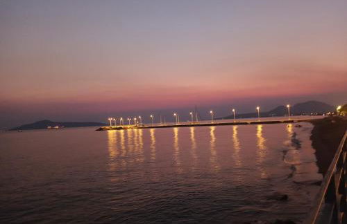 Seaview studio - Foto 74