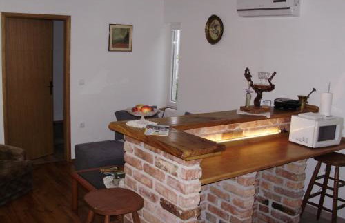 Apartment Maximilian-free parking!!! - Foto 10