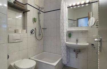 Ferienwohnung Stiegeler - Foto 57