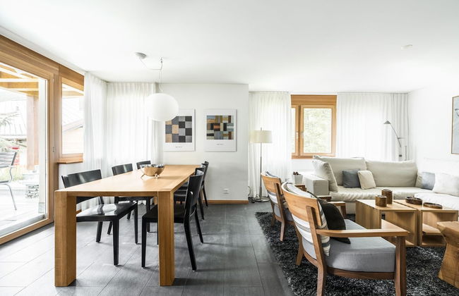 Ari Resort - Photo 67