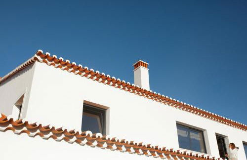 Villa Beatriz Ocean View - Foto 25