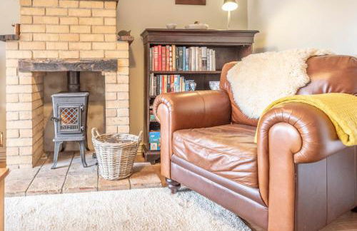 The Coach House, Reydon - Foto 14