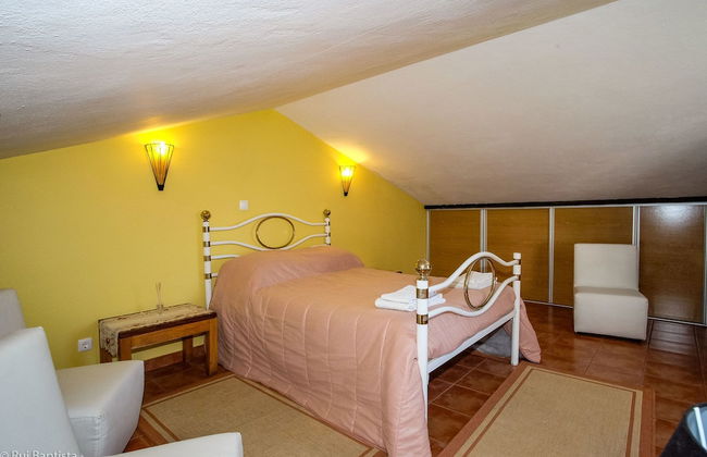 Vila Sorriso - Foto 15