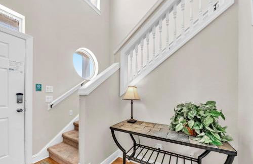 Ocean Spray - Photo 32