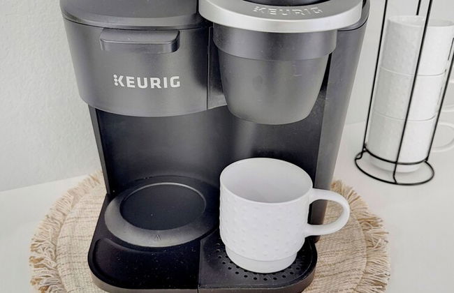 Lakewood Sun Lakes - Photo 14