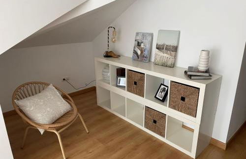 O Pequeno Rincón - Foto 12