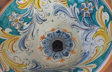 Antico Borgo - A due passi dalle Gole Alcantara - Foto 54