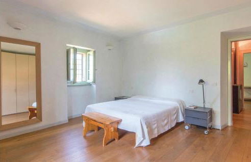 Podere Case Sparse - Foto 18