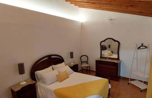 Casa da Ermida - Photo 25