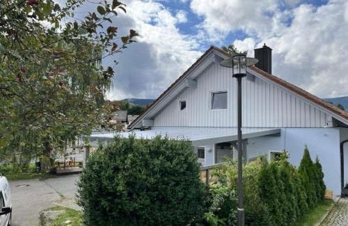 Ferienhaus am Bach - Foto 41