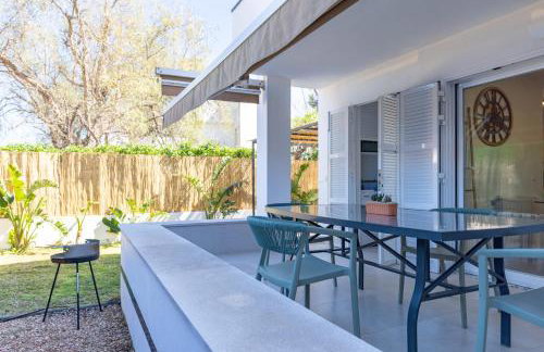 Orquidia by Rentallorca - Private pool and Garden - Foto 8