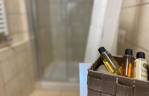 Il Barchio loft in un palazzo di fine 800 a Jesi - Foto 21