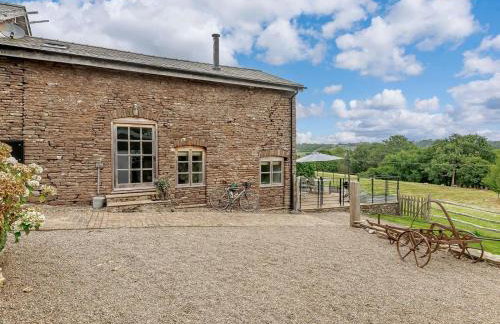 1 Bed in Hereford oc-42897 - Photo 16