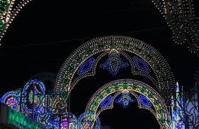 B&B Martina - Foto 19