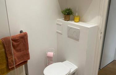 Chez Jérôme - Foto 7