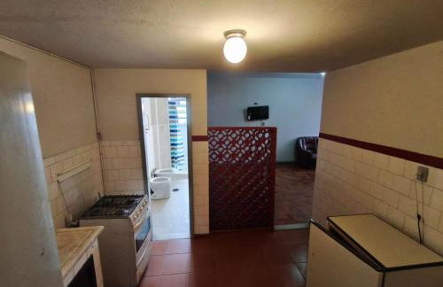 Apartamento na RETA de Teresópolis - Foto 13