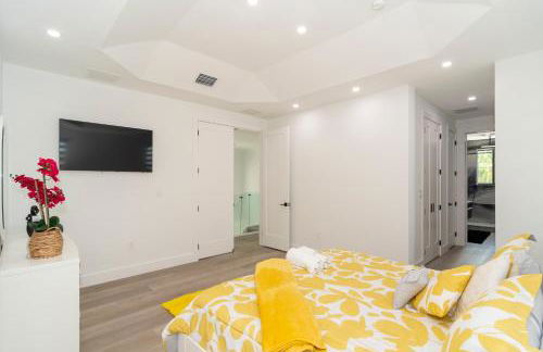 The tropical paradise villa - Foto 30