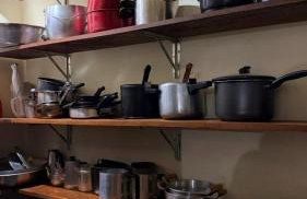 Sobrado familiar - Foto 28