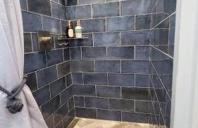 Waterfront Getaway in Historic Bristol - Foto 11