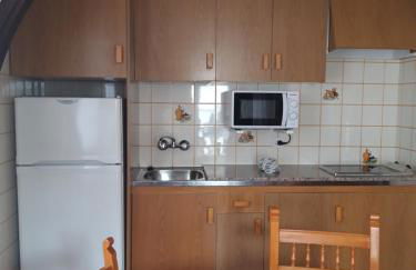 Apartamentos Xoroi - Foto 34