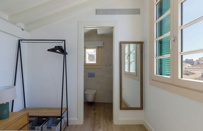 Marqués de Velazquez - Foto 24