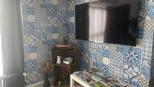 FeWo “ruhige Momente” in Waldkirch - Foto 4