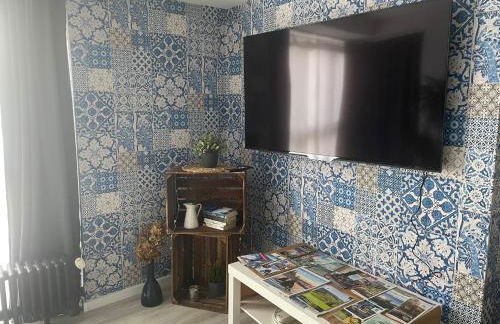 FeWo “ruhige Momente” in Waldkirch - Foto 4