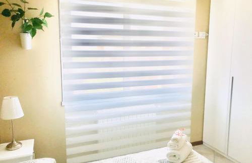 ATTICO IN FIERA apartment - Photo 46