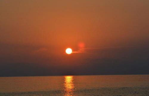 Residence L'Ulivo - Foto 29