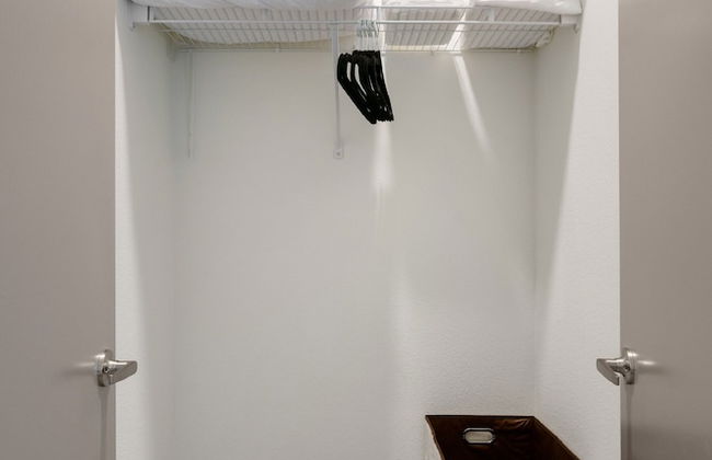 Kasa Arlington Dallas - Foto 36