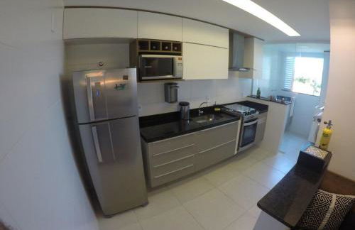 Lindo AP completo no Braga em Cabo Frio - Photo 16