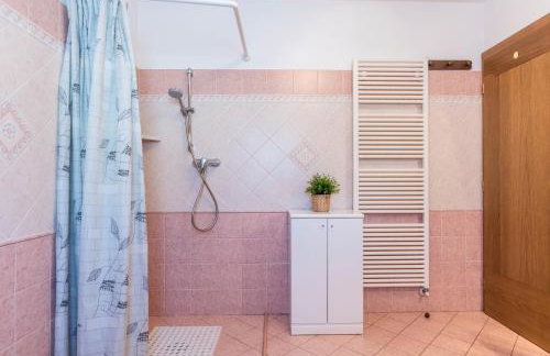 Agritur Alle Quattro Stagioni - Foto 21