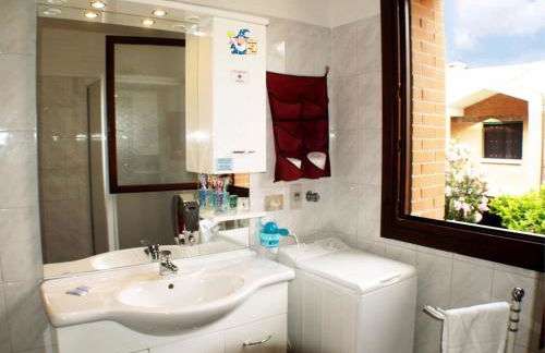 Mago Zurli' - Foto 19