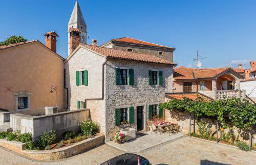 Dvor strica Grge - Foto 16