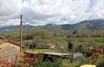 La Casina de Valles de San Román - Foto 15