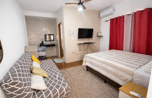 Pé Na Areia - Photo 18