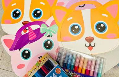 La casa dar braschi - Foto 35