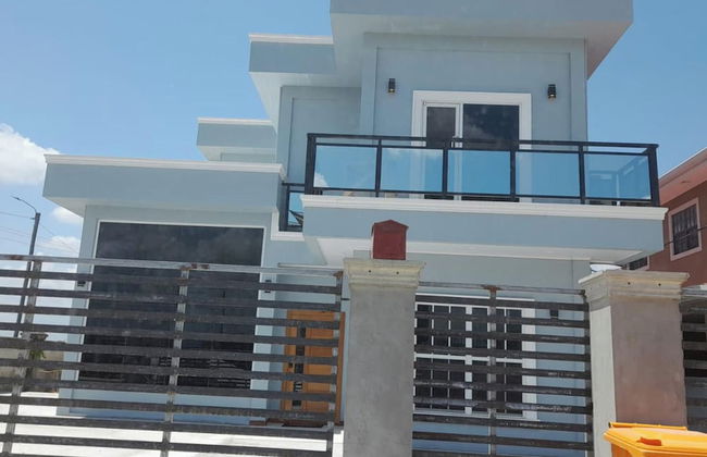 Little Heaven - Remarkable Spot in Georgetown - Foto 18