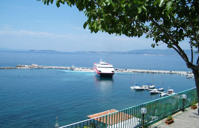 Selenunda - Photo 33