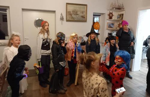 Różany Domek - Foto 29